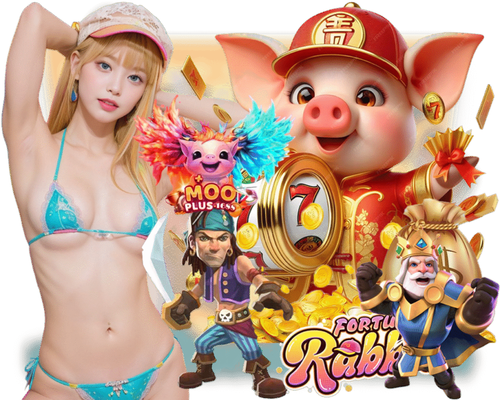 MOOPLUS1688 สมัครสมาชิก