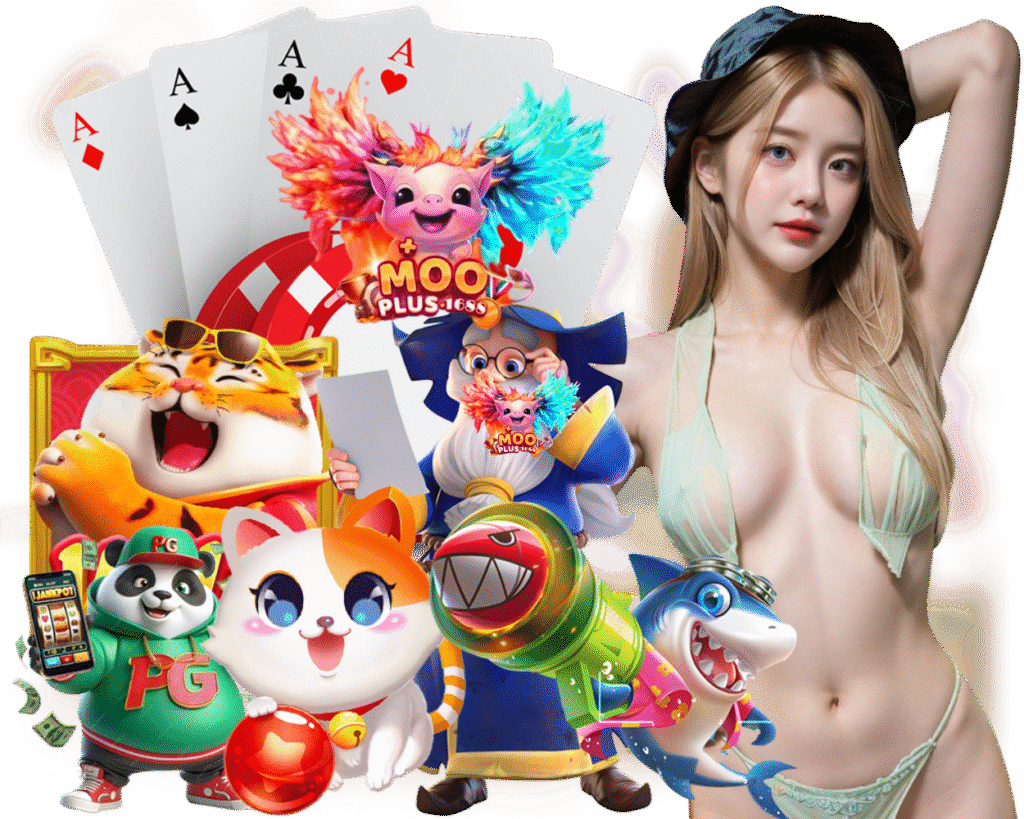 MOOPLUS1688 สมัครสมาชิก กำไรดี