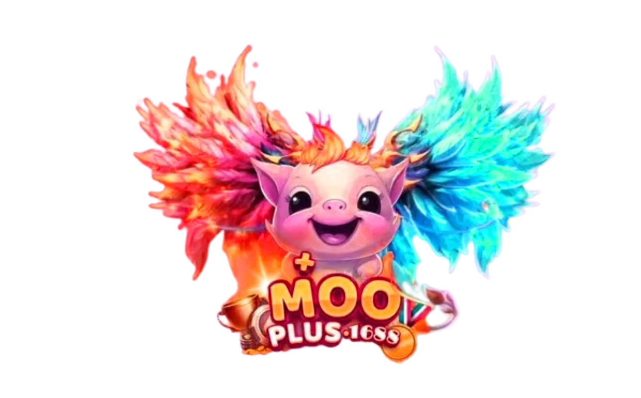 mooplus-1688.com-logo