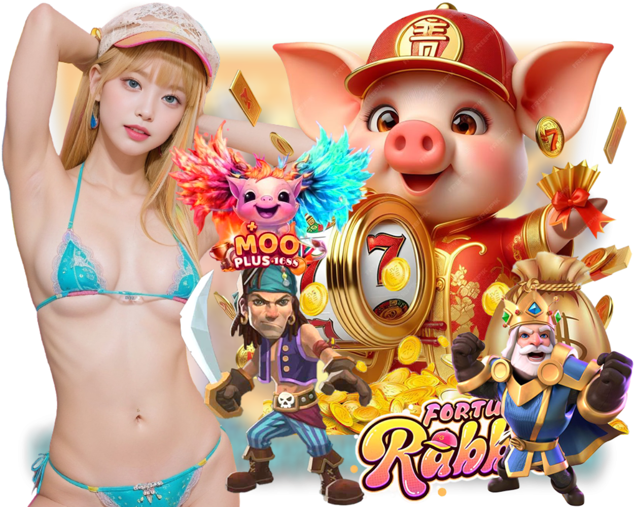 MOOPLUS1688 สมัครสมาชิก
